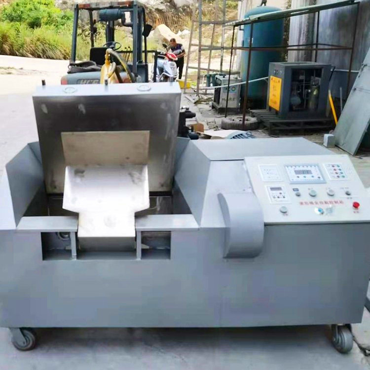 茶葉整形機(jī) (5)