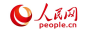 人民網(wǎng)