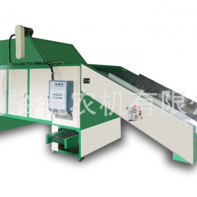 多層鏈板式烘干機，多層網(wǎng)狀式烘干機，小型家用烘干機