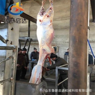 毛驢屠宰設(shè)備,毛驢宰殺設(shè)備,宰毛驢設(shè)備,殺毛驢設(shè)備