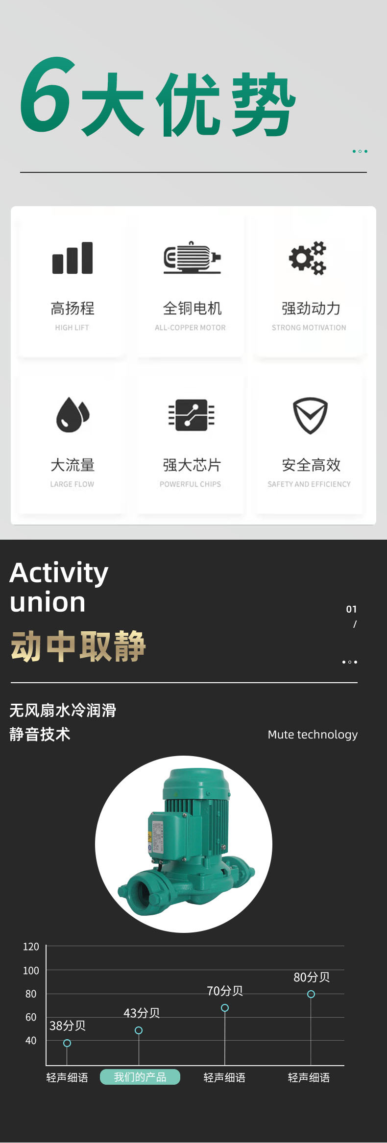 詳情頁(yè)ph-255_03 - 副本