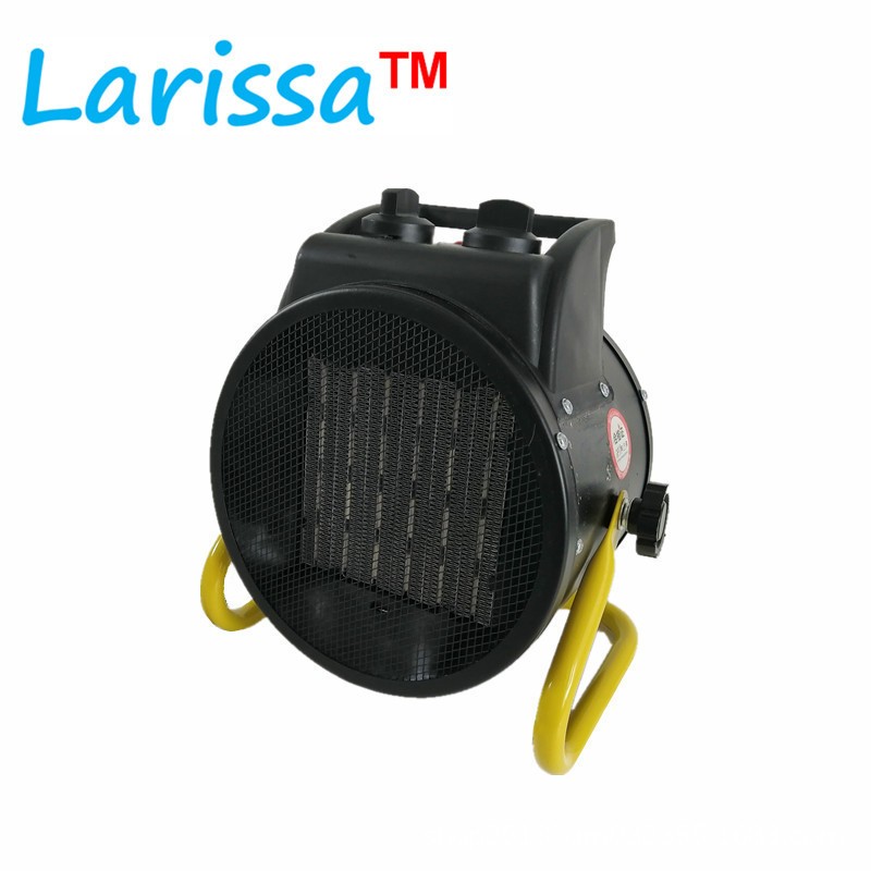 批發(fā)供應(yīng)工業(yè)取暖器電暖器電熱暖風(fēng)機(jī)抽濕烘干機(jī)大棚加溫器3千瓦