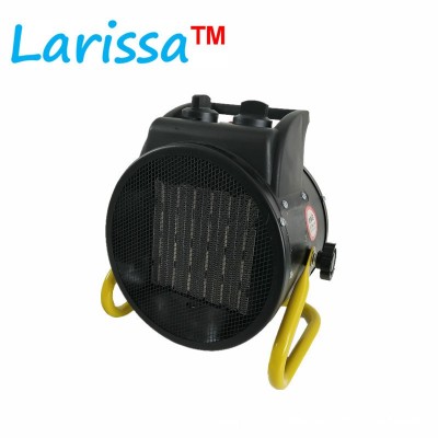 批發(fā)供應工業(yè)取暖器電暖器電熱暖風機抽濕烘干機大棚加溫器3千瓦