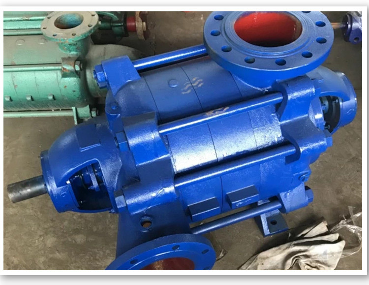 未標(biāo)題-1_05