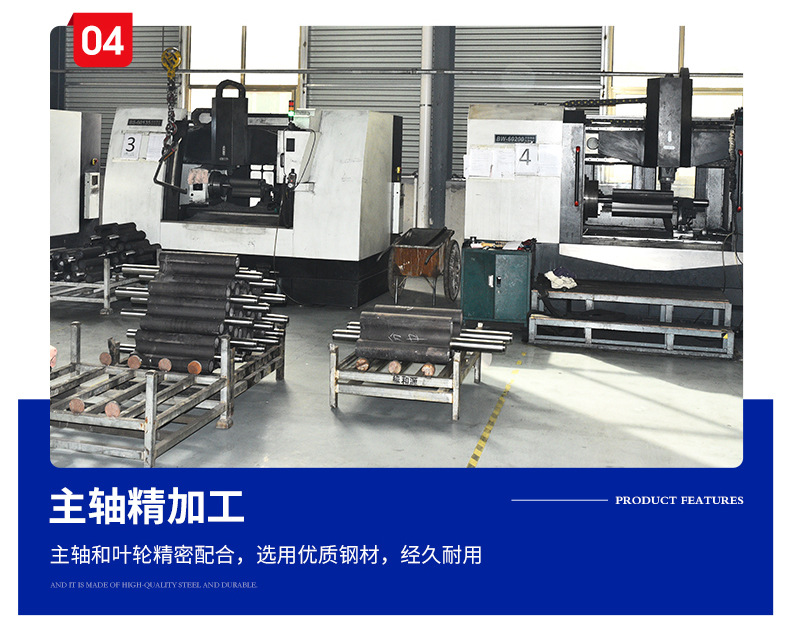 羅茨風(fēng)機(jī)_08