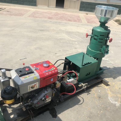 無軸輸送上料機(jī) 大型螺旋輸送設(shè)備 管式無軸提升機(jī) 益格干燥