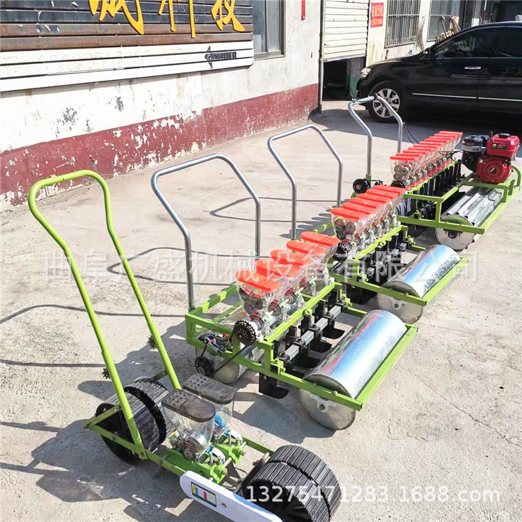 66d2c16eeabc8cf137c9dfdbc5da52