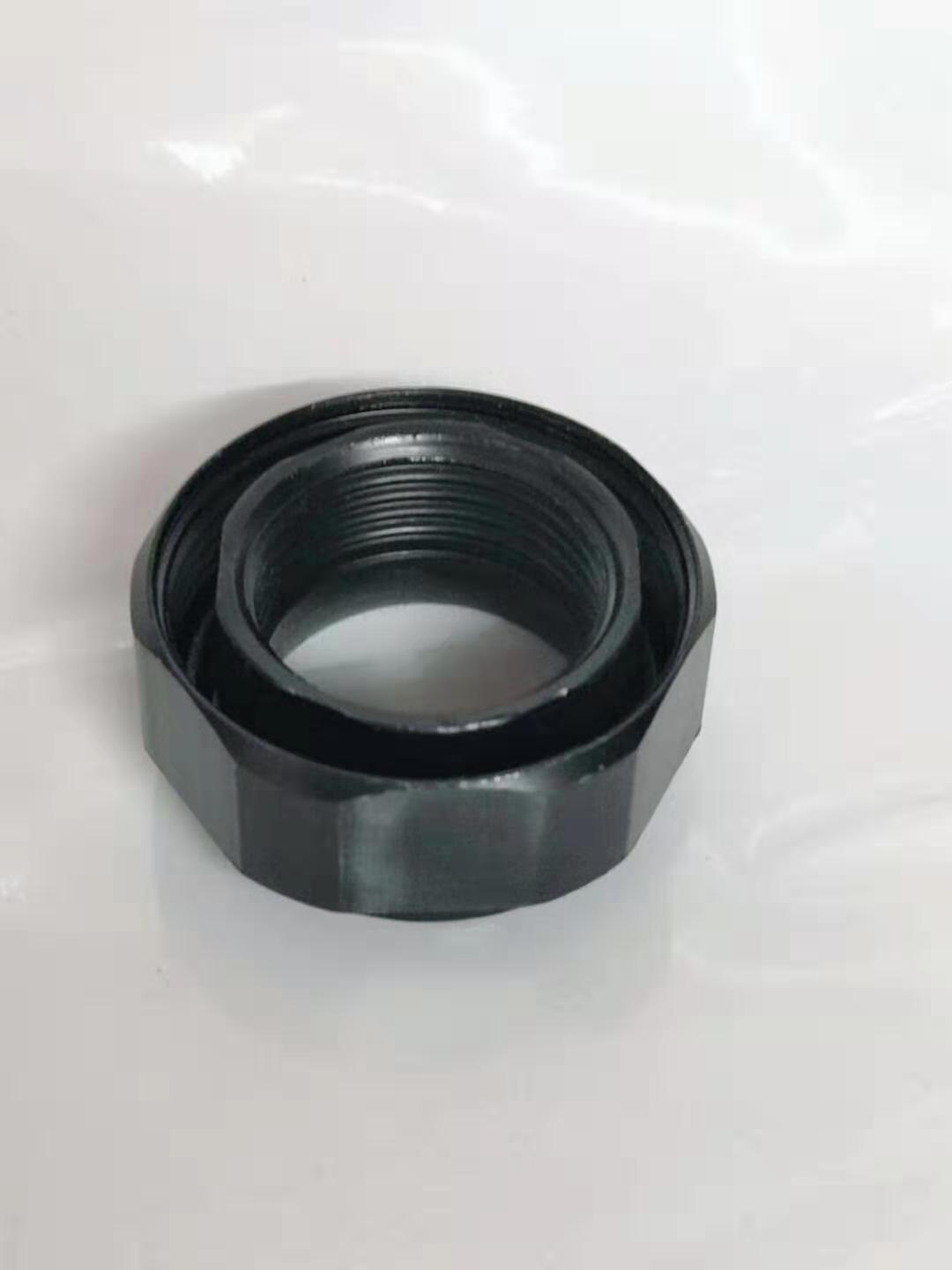 微信圖片_201903231009022