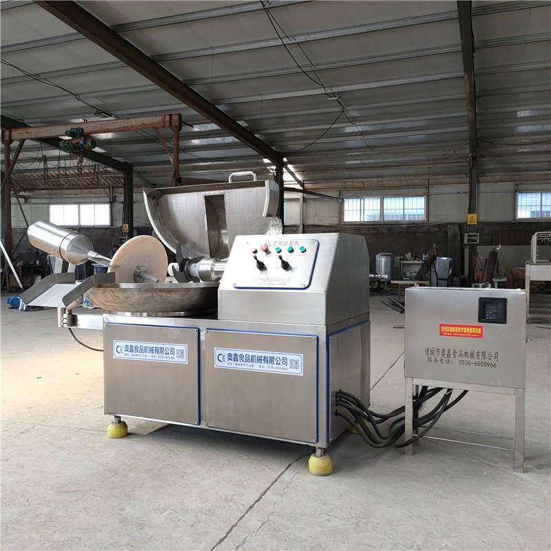 泡菜包裝機醬腌菜設(shè)備 化鹽機腌制箱 垃圾粉碎周轉(zhuǎn)筐清洗機