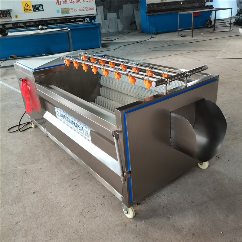 辣椒切段機 泡菜成套設(shè)備 蘿卜篩選機 辣椒粉碎機 白菜劈半機