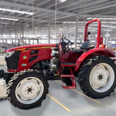 直銷30馬力小單缸拖拉機(jī) 微型農(nóng)用田園管理機(jī) 發(fā)動(dòng)機(jī) 大馬力