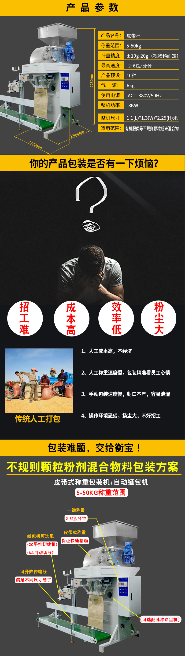 皮帶式稱粉末_02