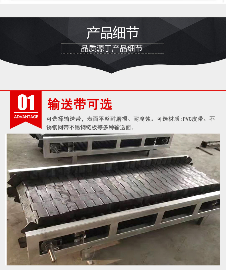 未標題-1-恢復(fù)的_10