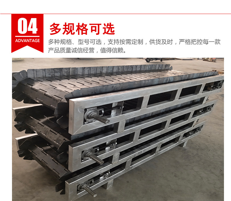 未標題-1-恢復(fù)的_12