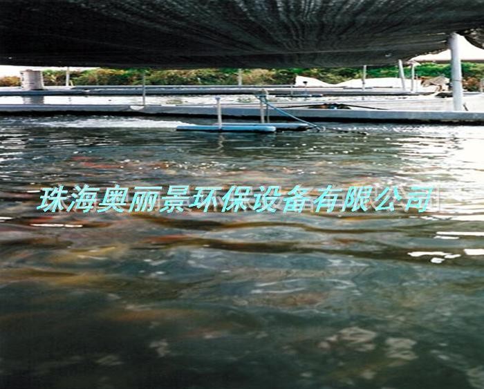 農(nóng)業(yè)水產(chǎn)養(yǎng)殖增氧循環(huán)設(shè)備 魚塘水產(chǎn)養(yǎng)殖業(yè)機(jī)械設(shè)備