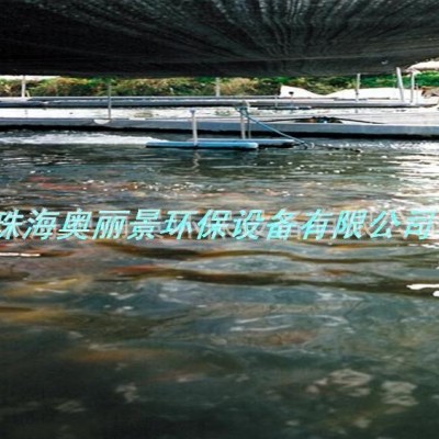 農(nóng)業(yè)水產(chǎn)養(yǎng)殖增氧循環(huán)設(shè)備 魚塘水產(chǎn)養(yǎng)殖業(yè)機(jī)械設(shè)備