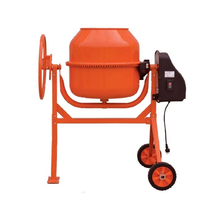 廠家直銷 水產(chǎn)養(yǎng)殖專用藥餌攪拌機 飼料攪拌機 歡迎采購