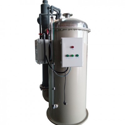 工廠化水產(chǎn)養(yǎng)殖設(shè)備廠家 養(yǎng)魚蝦塘增氧機(jī) 零能耗純氧溶氧器 PO700