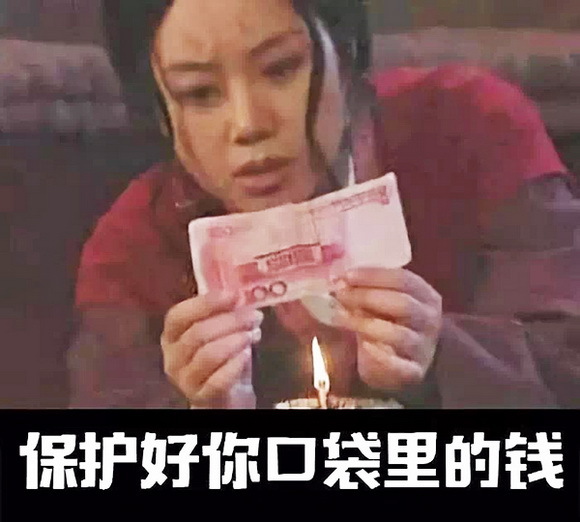 16藍(lán)靈的純氧溶氧器為何“難產(chǎn)”？1