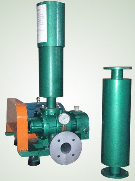 16藍(lán)靈的純氧溶氧器為何“難產(chǎn)”？5