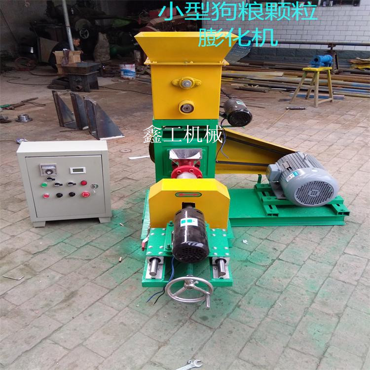 40型380伏家用型綠黃漆2