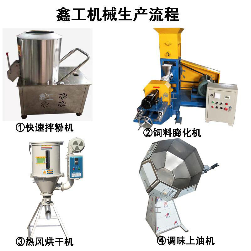 四個機(jī)器.psd12