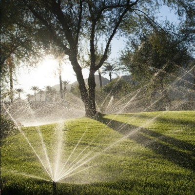 美國(guó)1804-RVAN1318 RVAN1724地埋射線噴頭伸縮噴1804射線噴頭