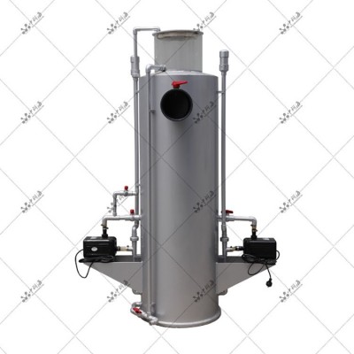 蛋白質(zhì)分離器，海水凈化，海水養(yǎng)殖水處理設(shè)備，海水專用