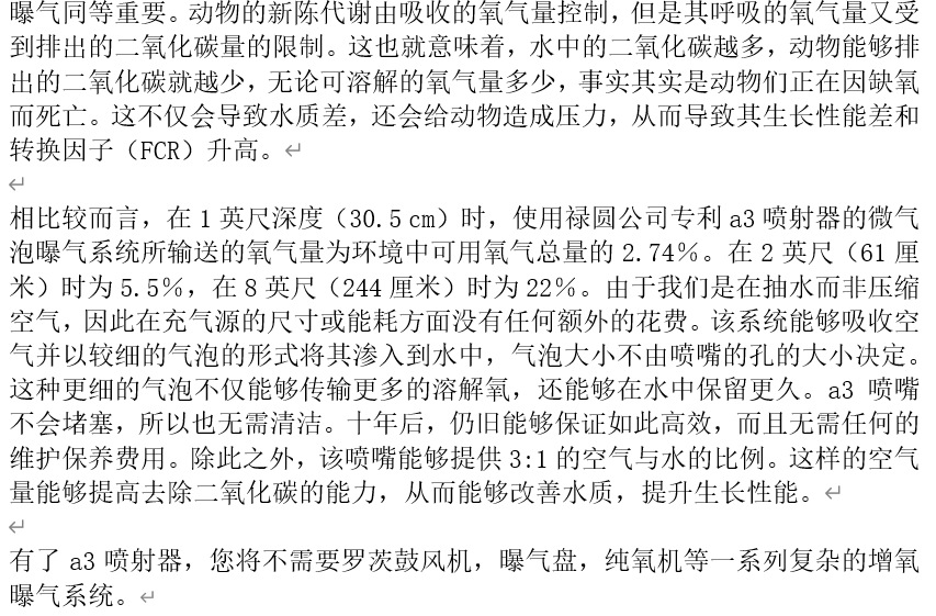 mmexport1593317244302