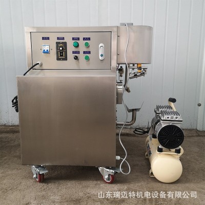 全自動(dòng)多功能水果削皮機(jī) 柿子削皮機(jī) 304不銹鋼材質(zhì) 廠家直供