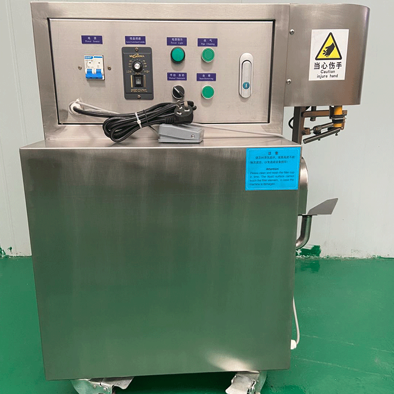 廠家直供 檸檬獼猴桃橙子桃蘋果柿子梨油桃水果去皮機(jī) 源頭廠家