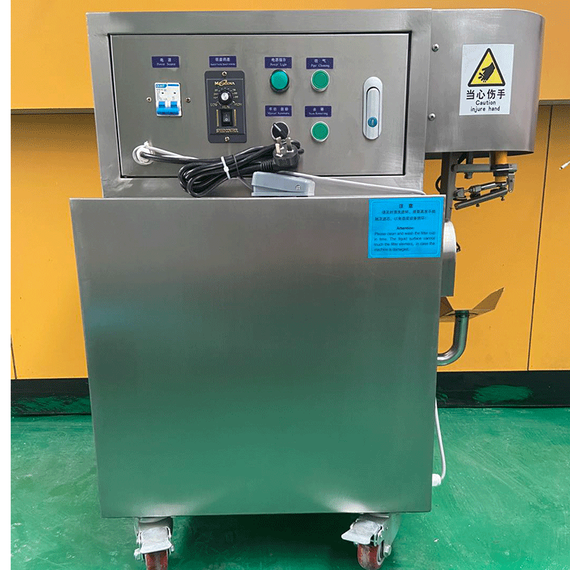 商用吸盤式圓果削皮機(jī) 蘋果橙子檸檬桃子水果去皮機(jī) 廠家直售