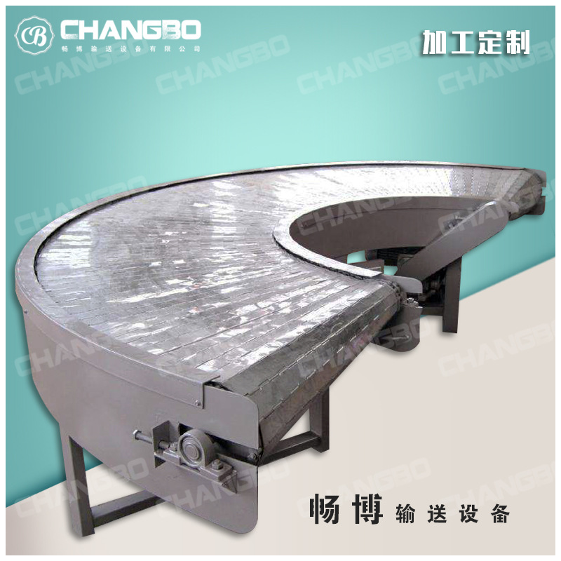 018鏈板式轉(zhuǎn)彎機主圖（4）