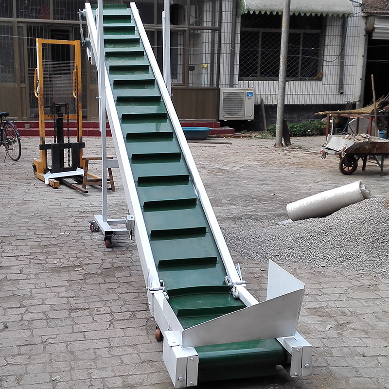 未標(biāo)題-2 拷貝