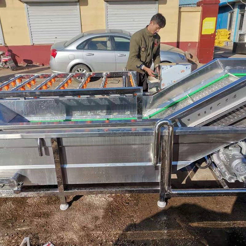 微信圖片_20201224191503