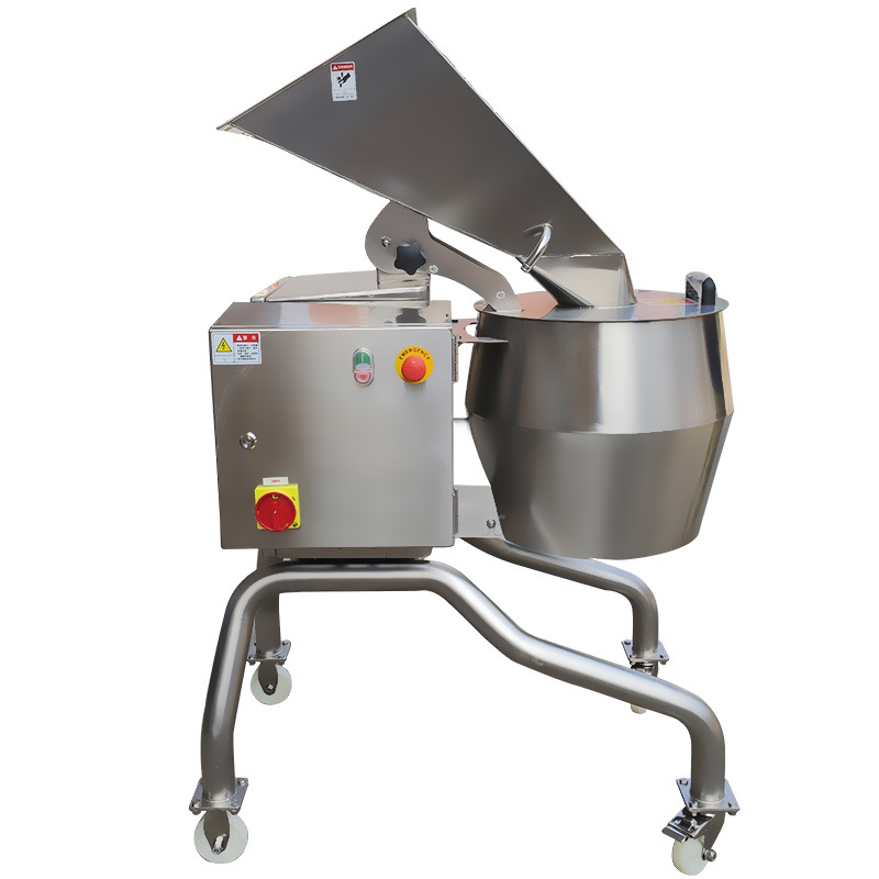 5c9be36dc3acfef197c7a0edc905e3