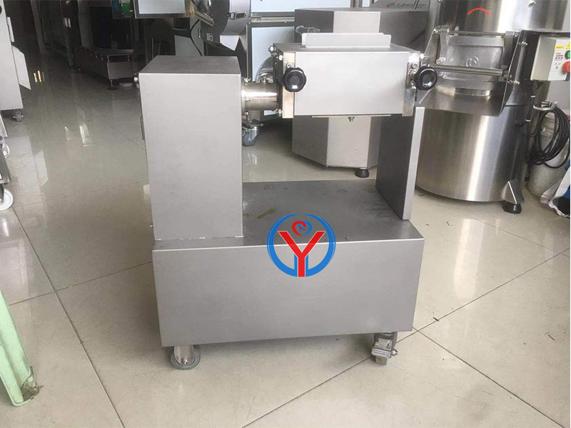 -208B詳情頁(yè)_08