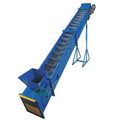 供應(yīng)皮帶輸送不銹鋼斗式上料機(jī) 送帶注塑機(jī)傳輸機(jī)傳送帶機(jī)