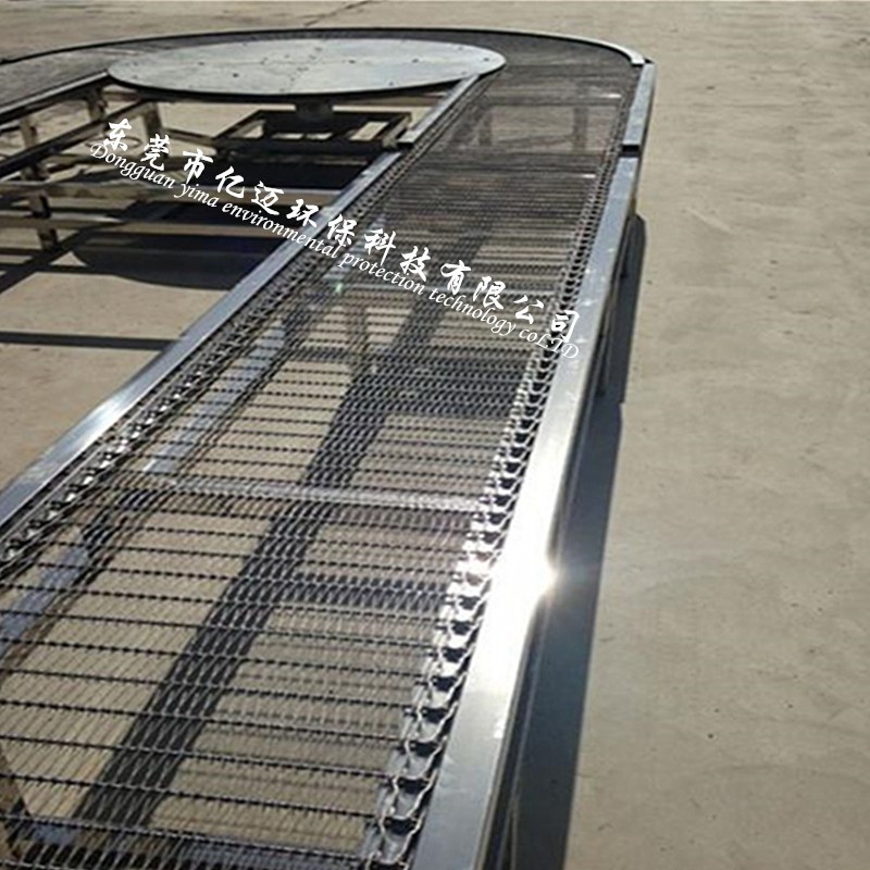 提供 流水線輸送帶 自動(dòng)化設(shè)備 移動(dòng)升降式皮帶輸送機(jī) 傳送帶