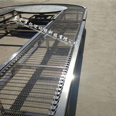 提供 流水線輸送帶 自動(dòng)化設(shè)備 移動(dòng)升降式皮帶輸送機(jī) 傳送帶