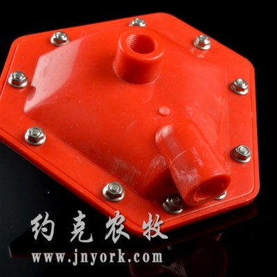 豬自動(dòng)飲水控制器 水位控制器、水位調(diào)節(jié)閥、豬用自動(dòng)飲水器