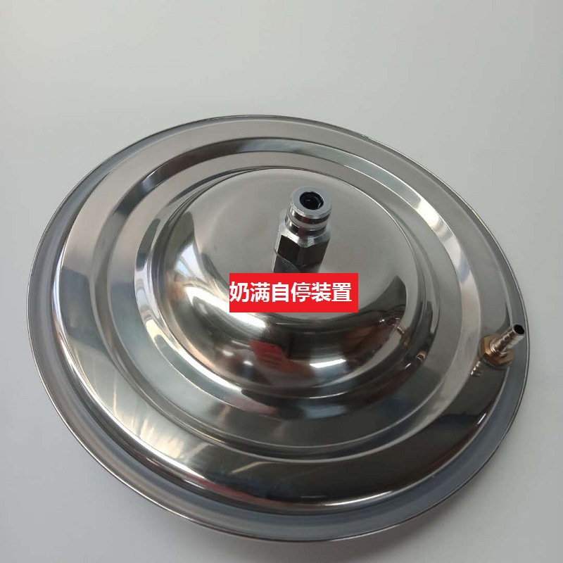 微信圖片_20190630091246