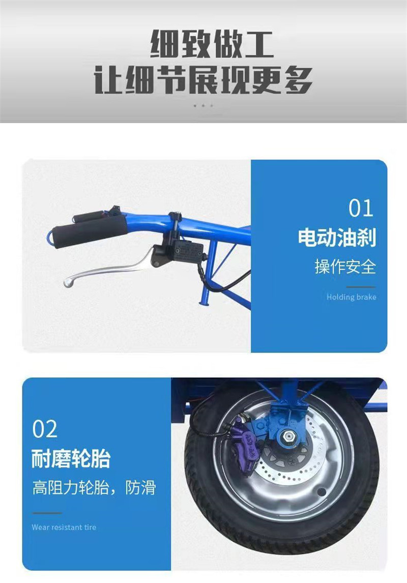 2ffa4aa60d545998436da731fee911