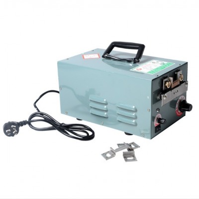 獸用全自動(dòng)切嘴機(jī)斷啄器雞用燙嘴機(jī)小雞全自動(dòng)斷嘴器新型養(yǎng)雞設(shè)備