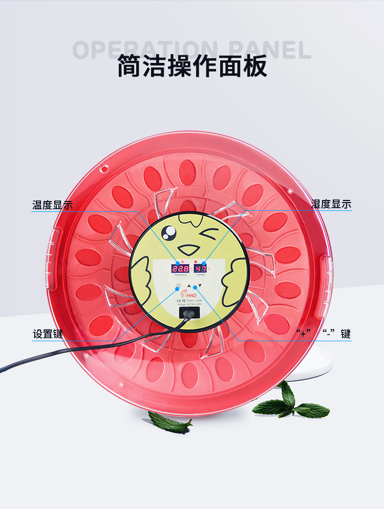 笑臉詳情---國內(nèi)-修_06