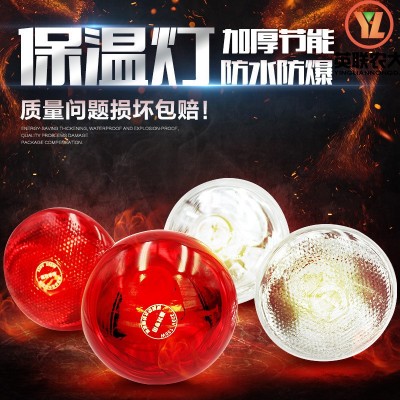 獸用保溫?zé)羧∨療麴B(yǎng)殖燈防水防爆紅外線養(yǎng)殖設(shè)備仔豬保溫?zé)?/></a>
<div><a href=