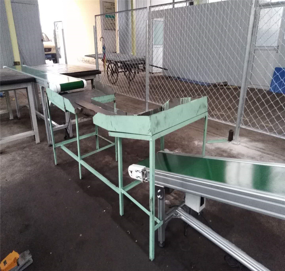 微信圖片_2018053109282534