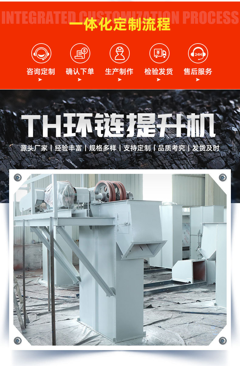 3TH環(huán)鏈提升機1_02.jpg