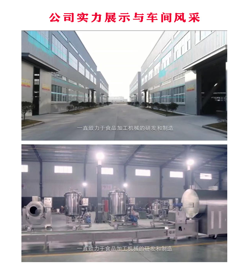 未標(biāo)題-200000