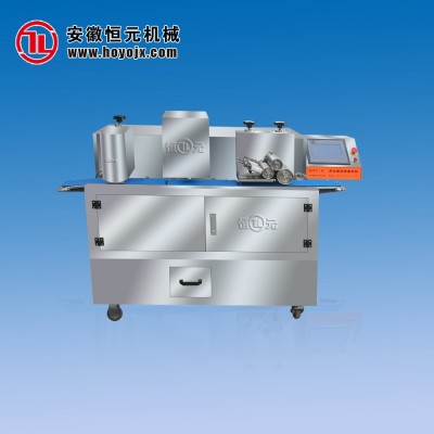 多功能涂液撒料機(jī) 撒芝麻機(jī) 撒料機(jī) 撒麻機(jī) 噴蛋液機(jī) 噴液機(jī)